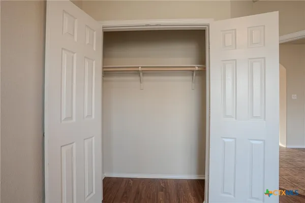 $364,990 | 6217 Dorothy Muree Drive, Temple, TX 76502