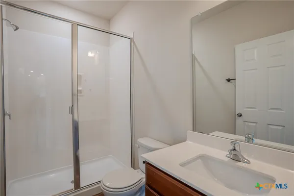 $364,990 | 6217 Dorothy Muree Drive, Temple, TX 76502