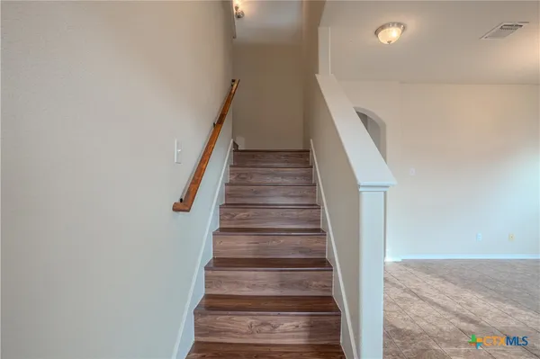 $364,990 | 6217 Dorothy Muree Drive, Temple, TX 76502