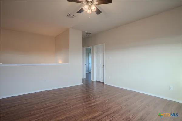$364,990 | 6217 Dorothy Muree Drive, Temple, TX 76502