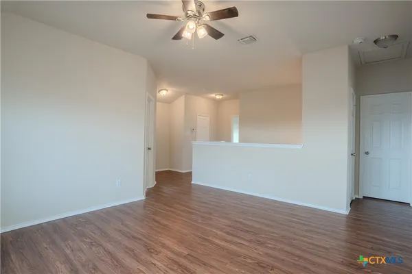 $364,990 | 6217 Dorothy Muree Drive, Temple, TX 76502