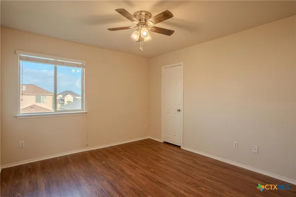 $364,990 | 6217 Dorothy Muree Drive, Temple, TX 76502