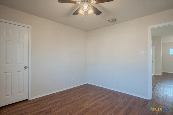 $364,990 | 6217 Dorothy Muree Drive, Temple, TX 76502