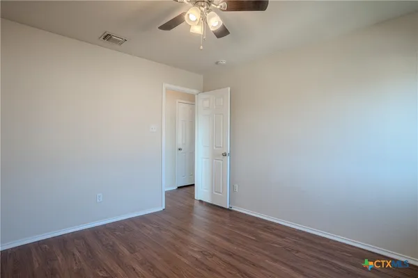 $364,990 | 6217 Dorothy Muree Drive, Temple, TX 76502