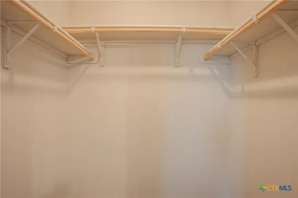 $364,990 | 6217 Dorothy Muree Drive, Temple, TX 76502