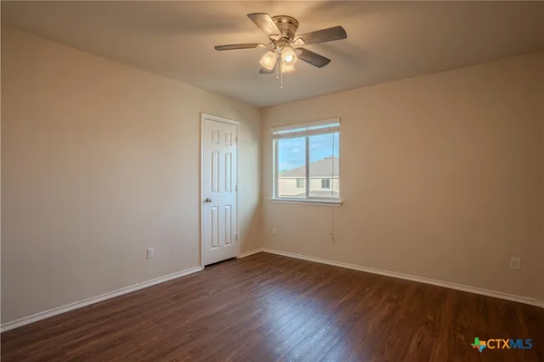 $364,990 | 6217 Dorothy Muree Drive, Temple, TX 76502