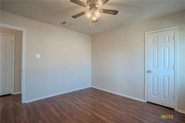 $364,990 | 6217 Dorothy Muree Drive, Temple, TX 76502