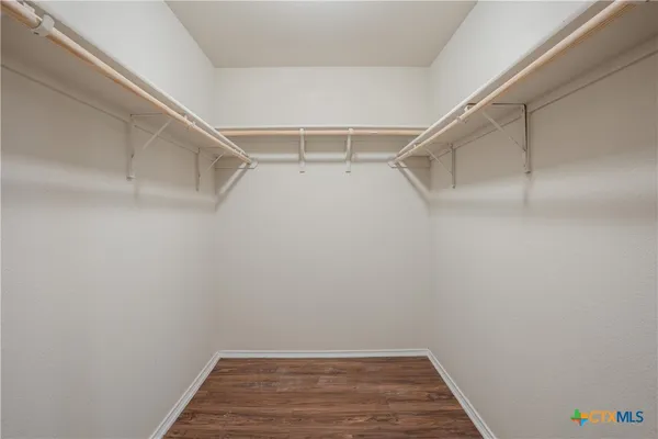 $364,990 | 6217 Dorothy Muree Drive, Temple, TX 76502