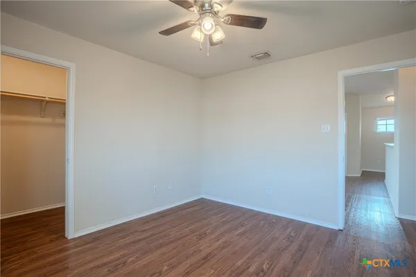 $364,990 | 6217 Dorothy Muree Drive, Temple, TX 76502