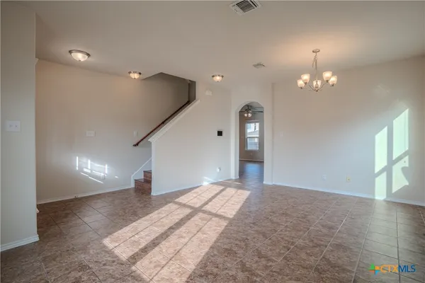 $364,990 | 6217 Dorothy Muree Drive, Temple, TX 76502
