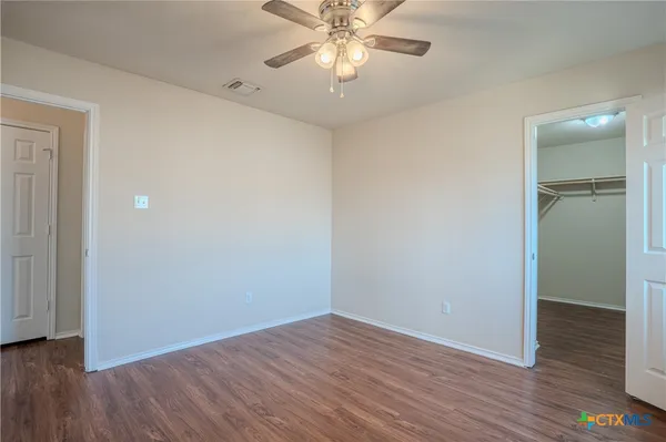 $364,990 | 6217 Dorothy Muree Drive, Temple, TX 76502