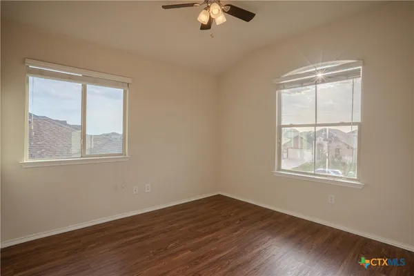 $364,990 | 6217 Dorothy Muree Drive, Temple, TX 76502