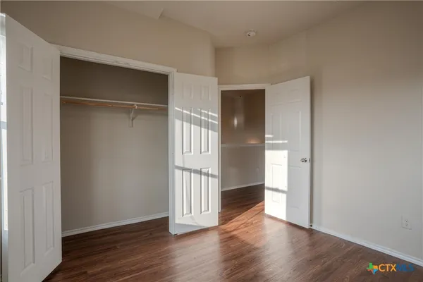 $364,990 | 6217 Dorothy Muree Drive, Temple, TX 76502