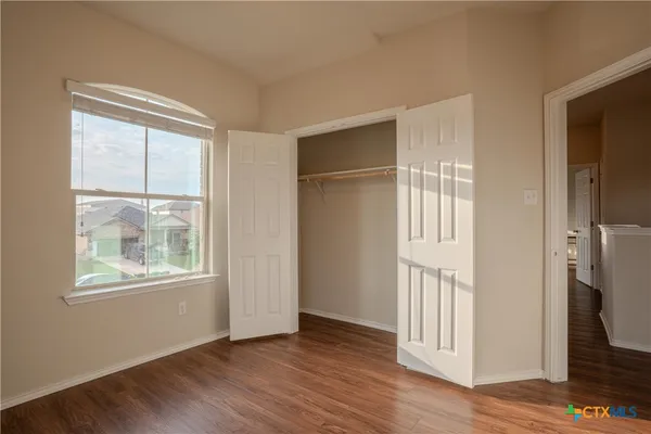 $364,990 | 6217 Dorothy Muree Drive, Temple, TX 76502