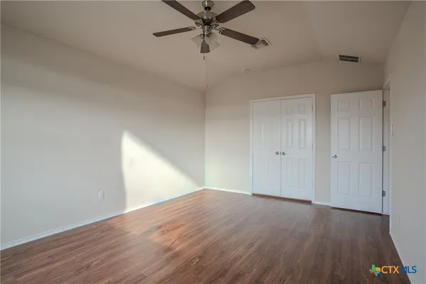 $364,990 | 6217 Dorothy Muree Drive, Temple, TX 76502