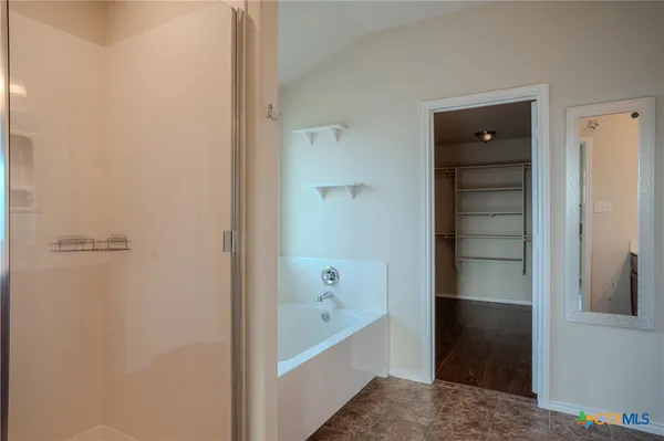 $364,990 | 6217 Dorothy Muree Drive, Temple, TX 76502