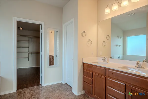 $364,990 | 6217 Dorothy Muree Drive, Temple, TX 76502