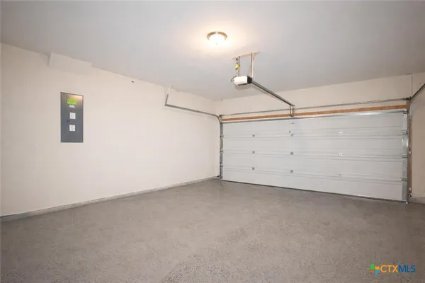 $364,990 | 6217 Dorothy Muree Drive, Temple, TX 76502