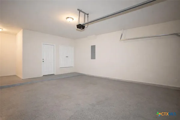 $364,990 | 6217 Dorothy Muree Drive, Temple, TX 76502