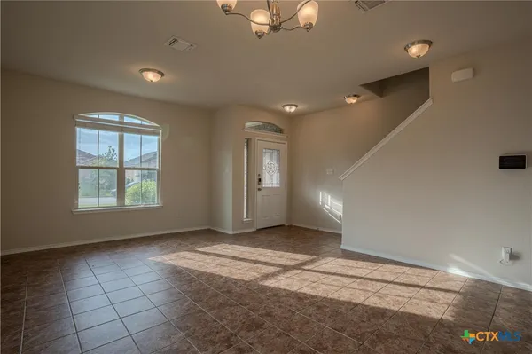 $364,990 | 6217 Dorothy Muree Drive, Temple, TX 76502