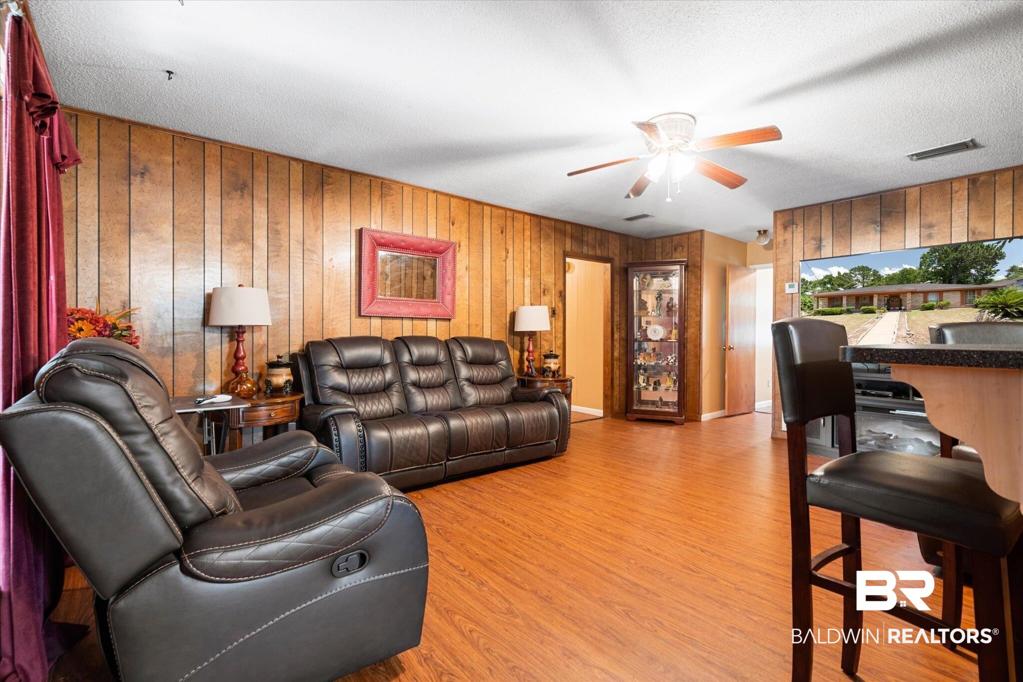 255 South Broad Street Mobile, AL 36603 - Photo 8 of 20