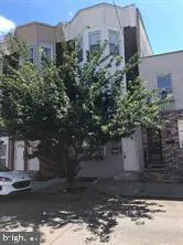 $1,300 | 1843 South 4th Street, Philadelphia, PA 19148