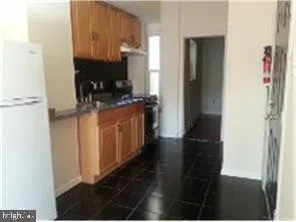 $1,300 | 1843 South 4th Street, Philadelphia, PA 19148