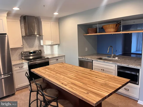 $2,700 | 29 D Queen Mary Court, Chester, MD 21619