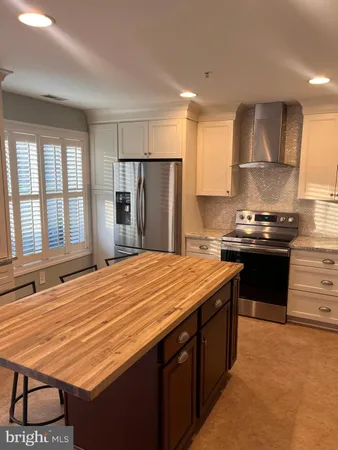 $2,700 | 29 D Queen Mary Court, Chester, MD 21619