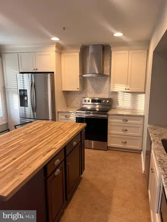 $2,700 | 29 D Queen Mary Court, Chester, MD 21619