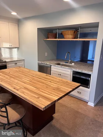 $2,700 | 29 D Queen Mary Court, Chester, MD 21619