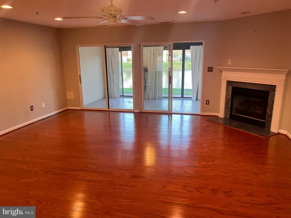 $2,700 | 29 D Queen Mary Court, Chester, MD 21619