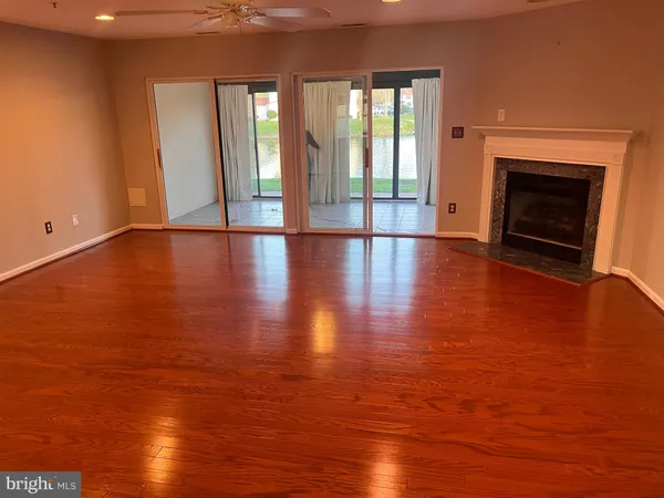 $2,700 | 29 D Queen Mary Court, Chester, MD 21619