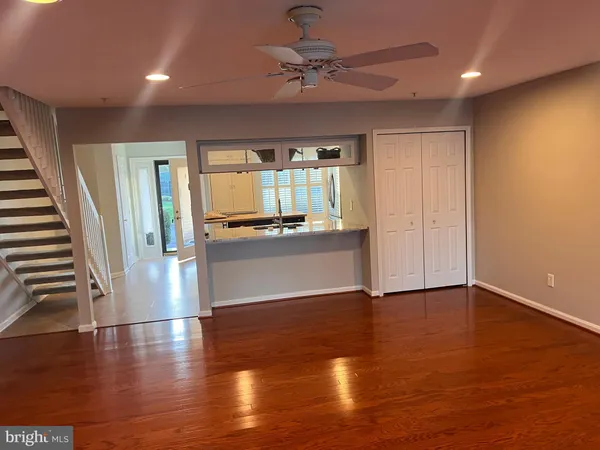 $2,700 | 29 D Queen Mary Court, Chester, MD 21619