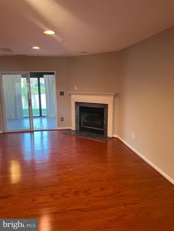 $2,700 | 29 D Queen Mary Court, Chester, MD 21619