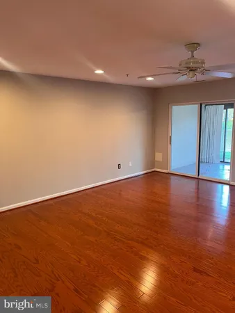 $2,700 | 29 D Queen Mary Court, Chester, MD 21619