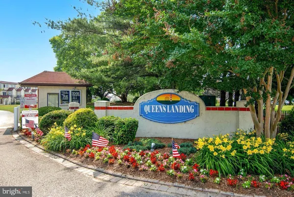 $2,700 | 29 D Queen Mary Court, Chester, MD 21619