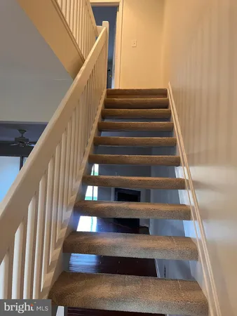 $2,700 | 29 D Queen Mary Court, Chester, MD 21619