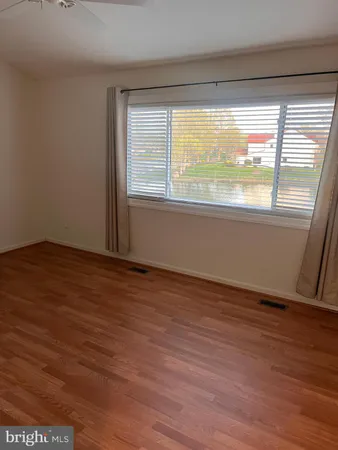 $2,700 | 29 D Queen Mary Court, Chester, MD 21619