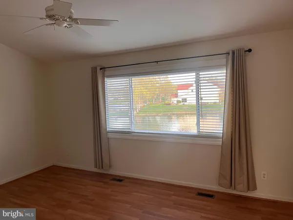 $2,700 | 29 D Queen Mary Court, Chester, MD 21619