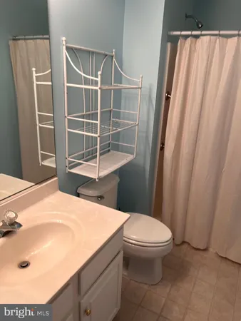 $2,700 | 29 D Queen Mary Court, Chester, MD 21619