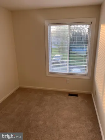 $2,700 | 29 D Queen Mary Court, Chester, MD 21619