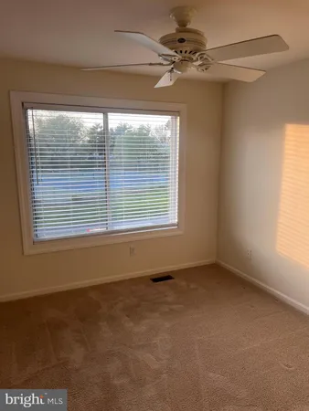 $2,700 | 29 D Queen Mary Court, Chester, MD 21619