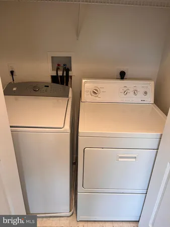 $2,700 | 29 D Queen Mary Court, Chester, MD 21619