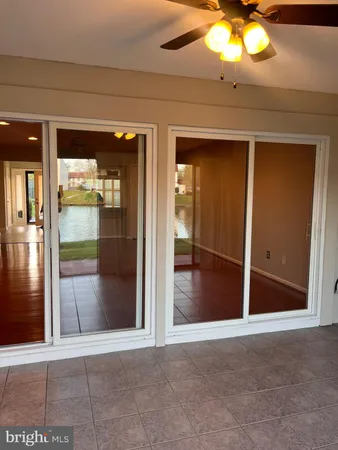 $2,700 | 29 D Queen Mary Court, Chester, MD 21619