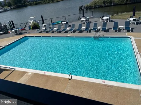 $2,700 | 29 D Queen Mary Court, Chester, MD 21619