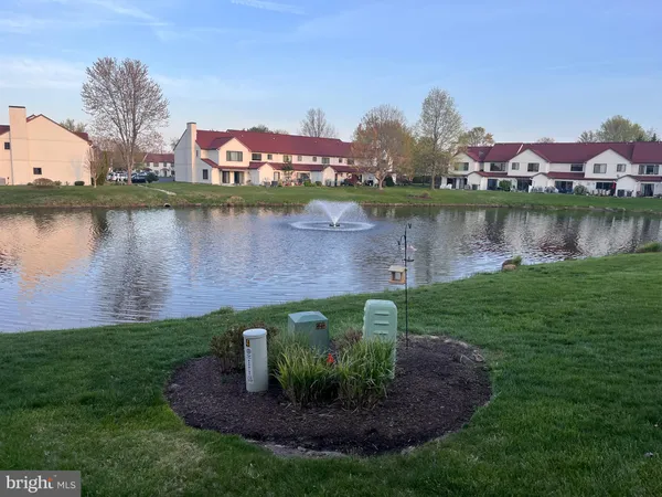 $2,700 | 29 D Queen Mary Court, Chester, MD 21619