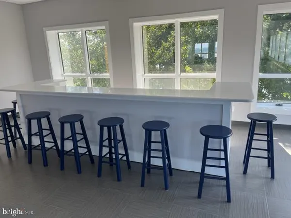 $2,700 | 29 D Queen Mary Court, Chester, MD 21619