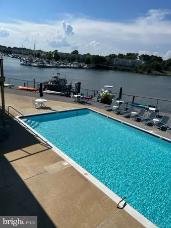 $2,700 | 29 D Queen Mary Court, Chester, MD 21619