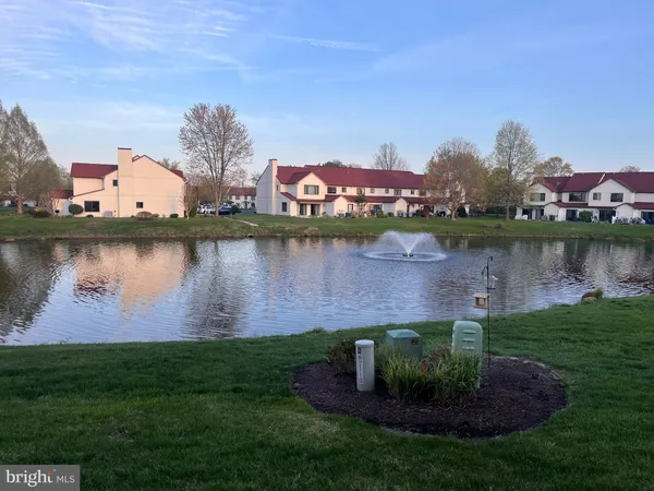 $2,700 | 29 D Queen Mary Court, Chester, MD 21619